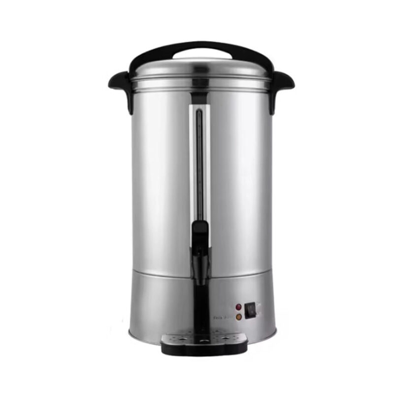 Hervidor De Agua con recipiente 20 Lt VHAR-20L Ventus