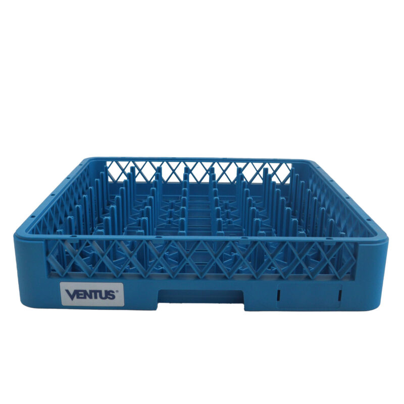Rack lavavajilla 64 punta VRL-64PRACK Ventus