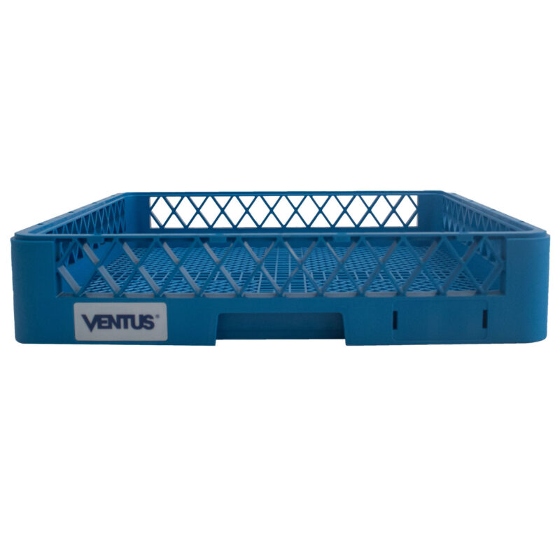 Rack lavavajilla tradicional VRL-TR Ventus