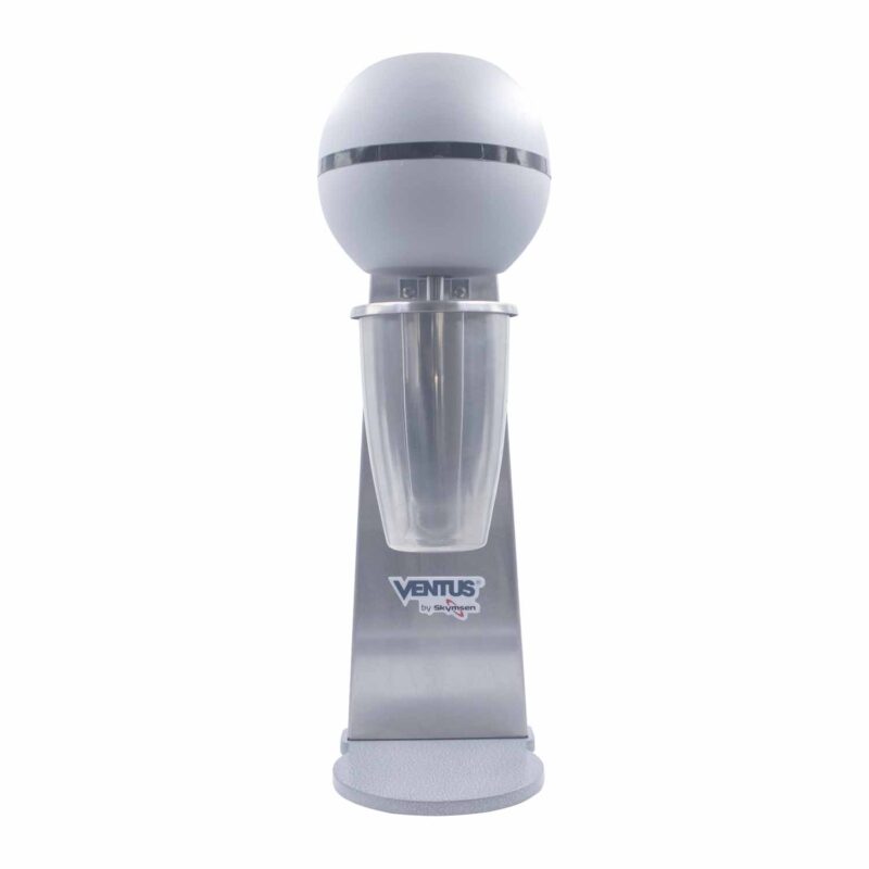 Batidora de Milkshake BMS Vaso Acero Inox SKYMSEN