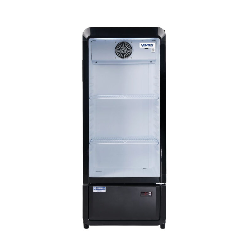 Visicooler Inverter 200 Lts 1 Puerta VC-200 INV Ventus
