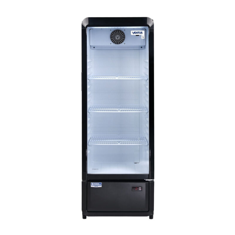 Visicooler Inverter 240 Lts 1 Puerta VC-240 INV Ventus