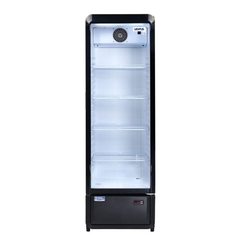 Visicooler Inverter 280 Lts 1 Puerta VC-280 INV Ventus
