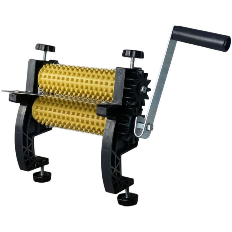 Ablandador carne nylon  VAC-NY Ventus