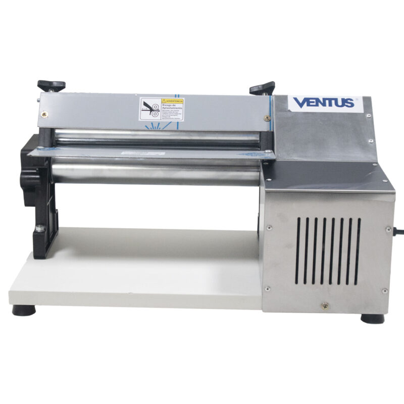 Sobadora de masa 28CM Elec VSS-280E Ventus