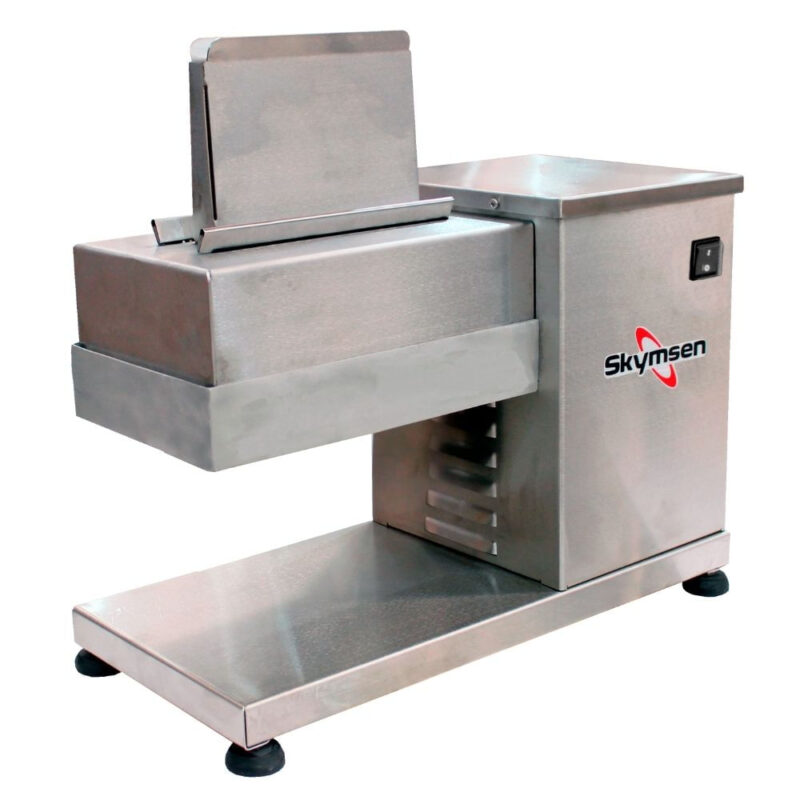 Ablandador de carnes ABS Skymsen