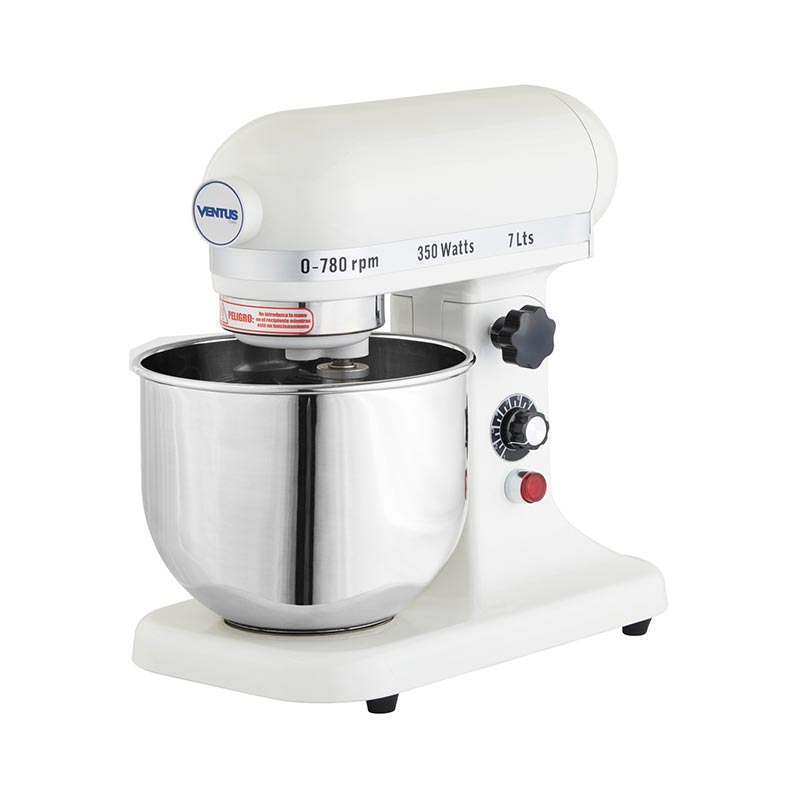 Batidora Industrial 7 Lts VB-7 Ventus