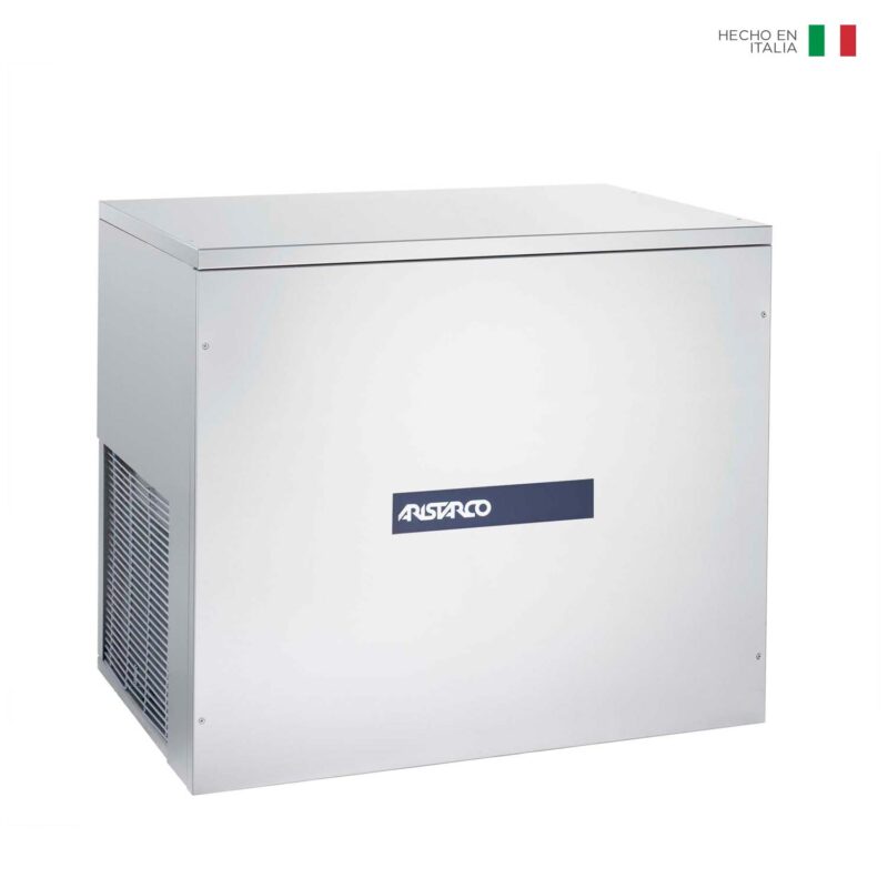 Aristarco Máquina De Hielo Modular Trifásica 280 Kg/Dia CS 280 T Aristarco