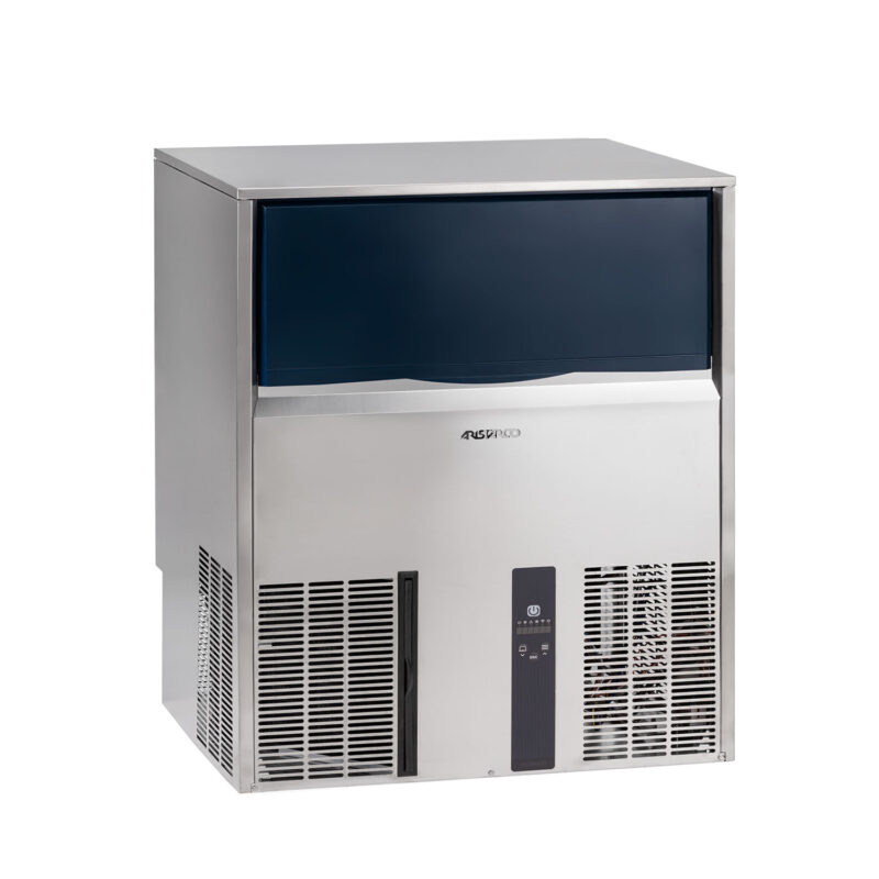 Máquina de hielo 135Kg/dia CS135.75 R290 Aristarco