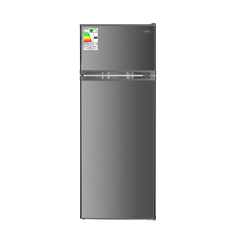 Refrigerador 205 Lt. Frío Directo
