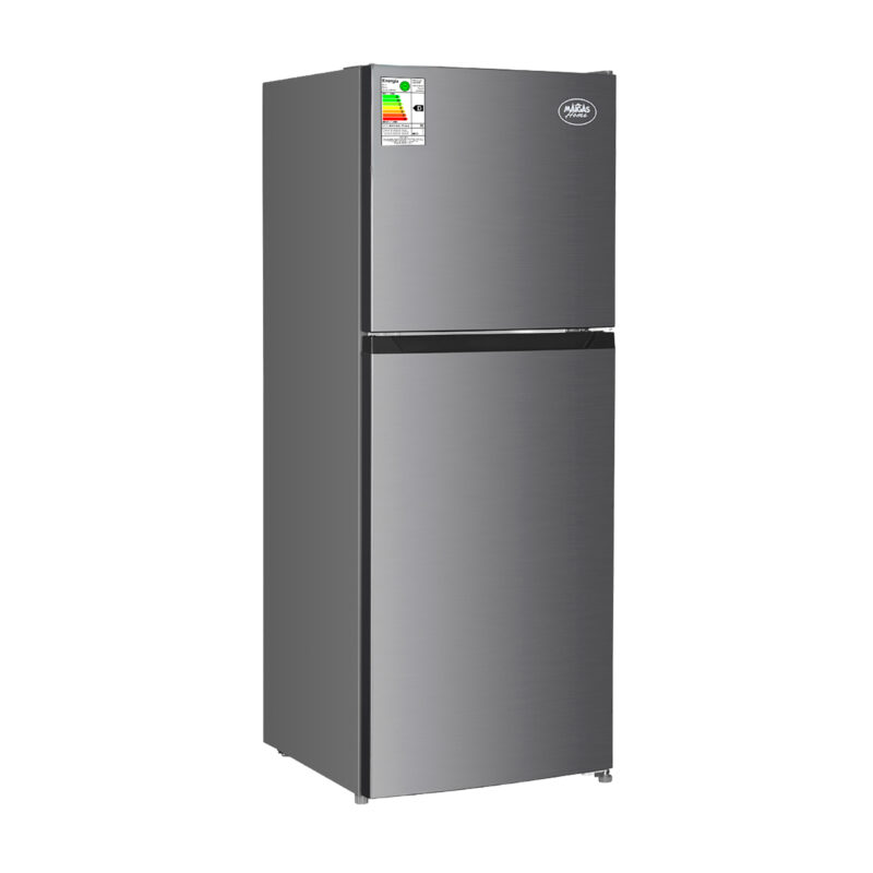 Refrigerador 196 Lt. No Frost