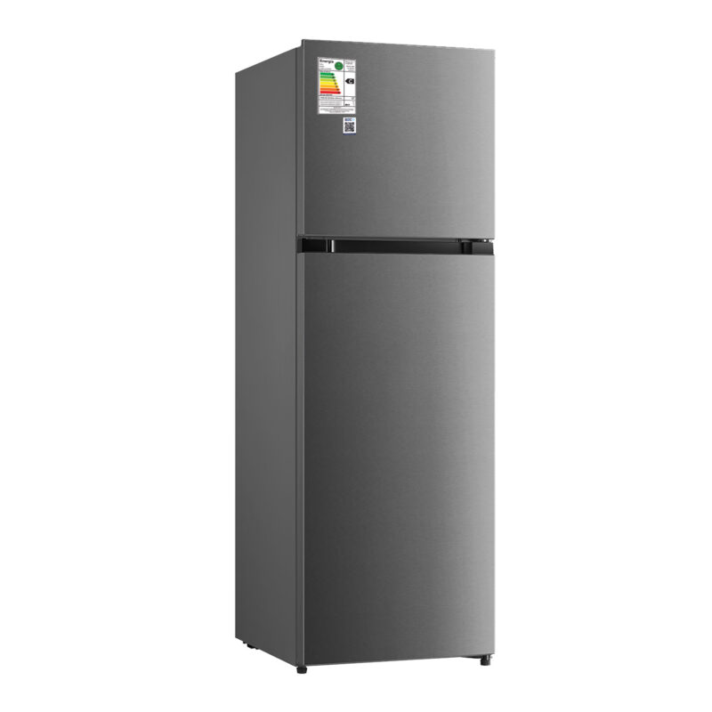 Refrigerador 266 Lt. No Frost