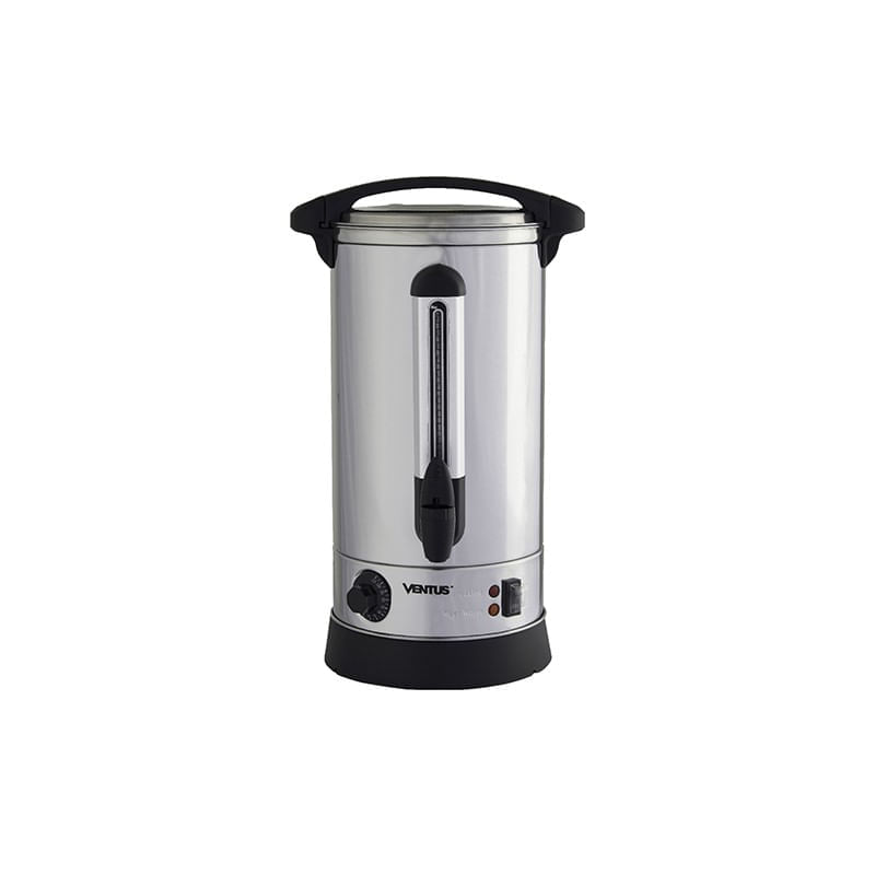 Hervidor De Agua 10,1 Lt VHA-10 Ventus