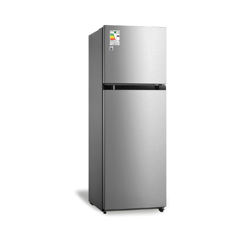 Refrigerador 338 Lt. No Frost