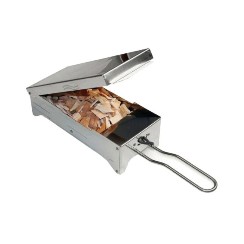 Vario Smoker (Ahumador)