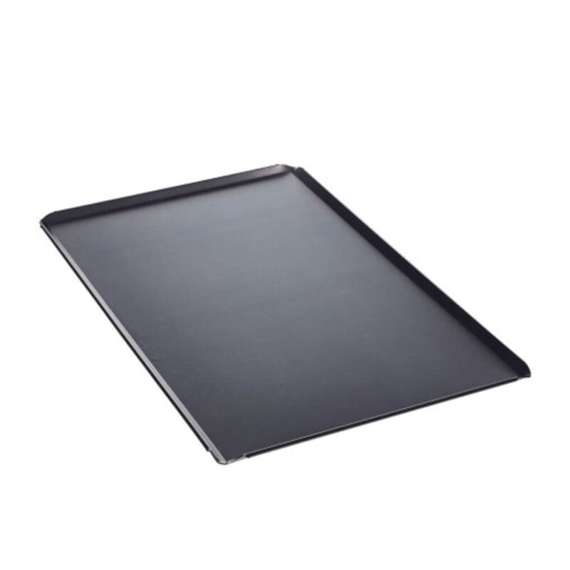 Bandeja De Asar Y Hornear Lisa Trilax 53*32.5 Cm