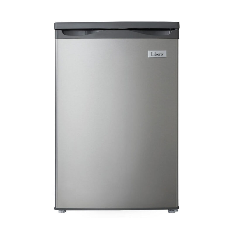 Freezer Vertical LFV-100I 80 Lts. Libero