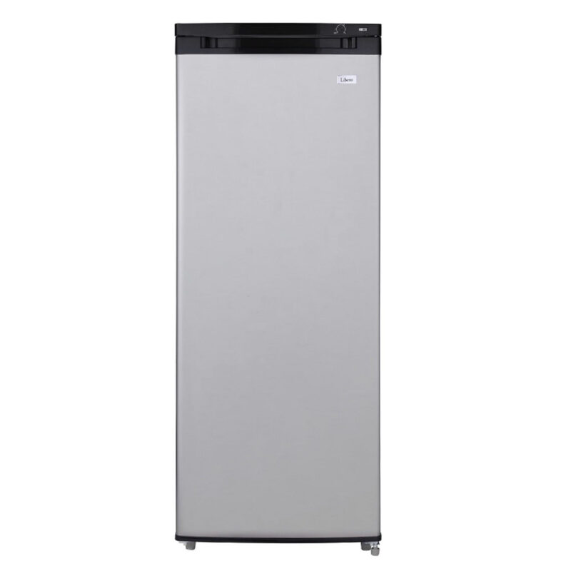Freezer Vertical LFV-200I 180 Lts. Libero