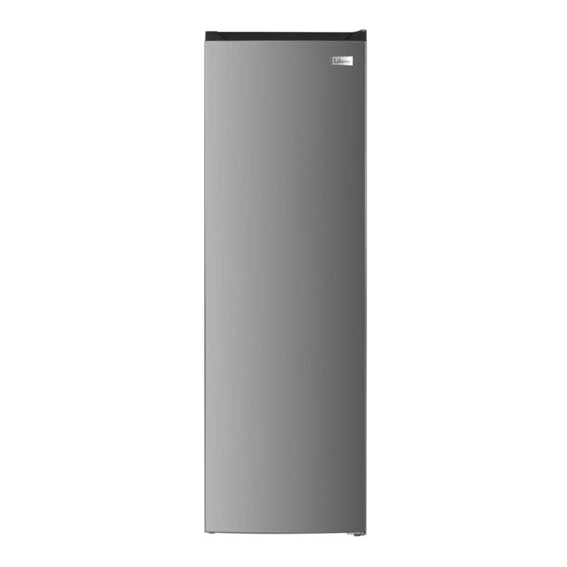 Freezer Vertical No Frost LFV-290NFI 163 LTS Libero