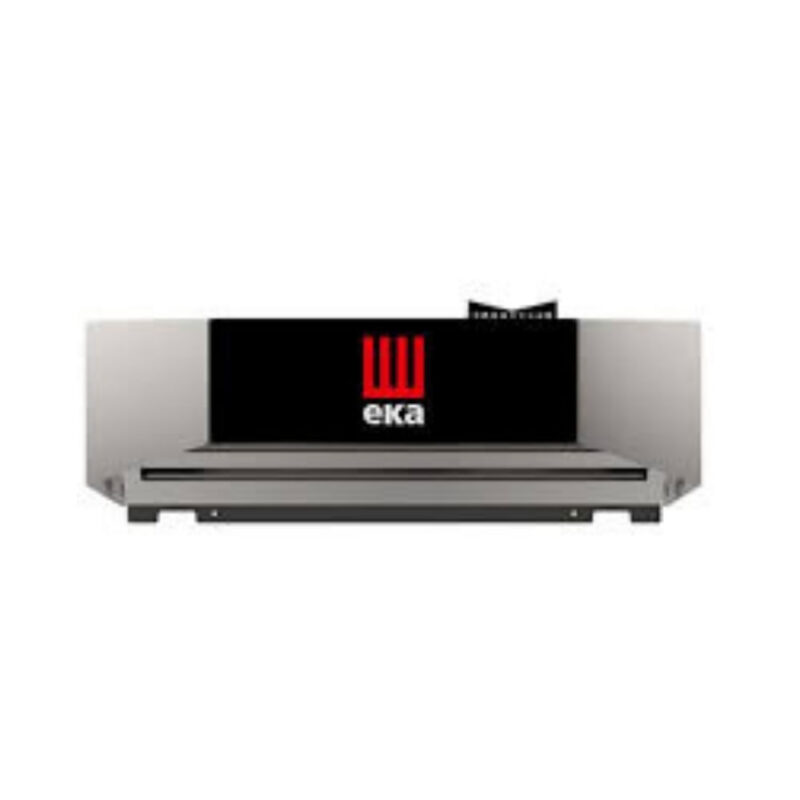 Campana condensadora MKF711 Y 1111 Eka