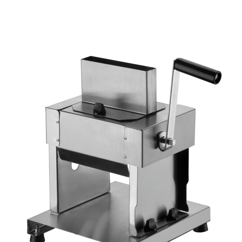 Ablandador de carne manual inox VAC-INOX Ventus
