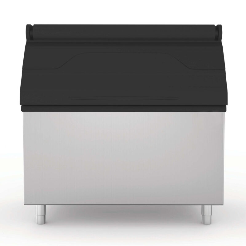 Aristarco Contenedor Bins 400Kg St S400 Para CS280 Aristarco