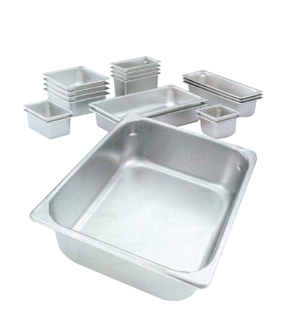Deposito De Helado Bacha 5 Lts Vbh-5L 13120 Ventus