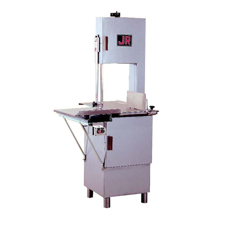 Sierra Para Carne 3Hp Monofásica St-305-Sh Mono Torrey