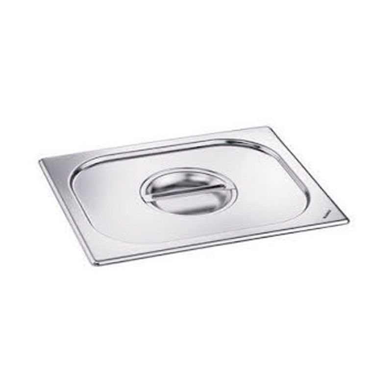 Tapa Deposito Gastronorm 1/3 Venetpg13000 Ventus