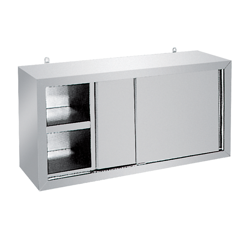 Gabinete Mural 1400x400x600 Vgm-1400 Amc