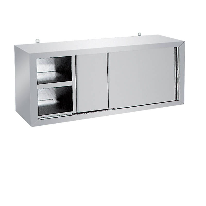 Gabinete Mural 1900x400x600 Vgm-1900 Amc