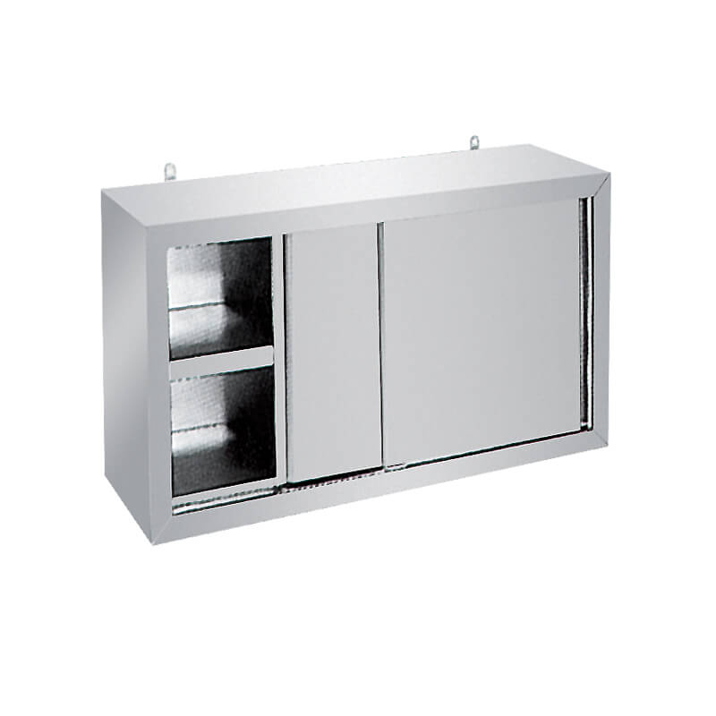 Gabinete Mural 600x900x350 VGM-900 Amc