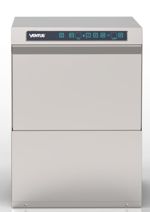 LAVAVAJILLA BAJO MOST B/DESAGÜE VLBM-52 VENTUS