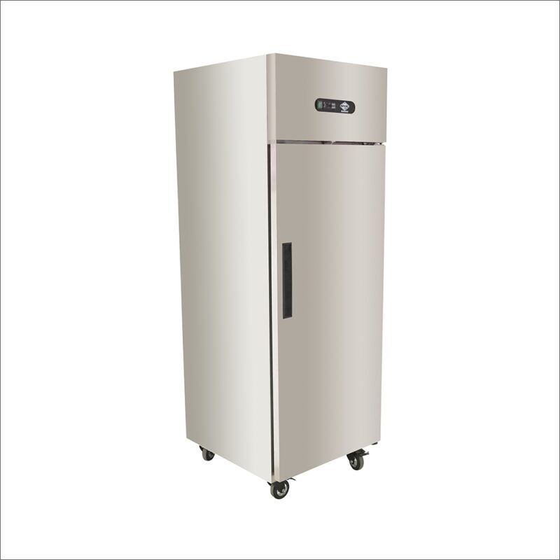 Refrigerador A.I. 1 puerta 480 lts Maigas