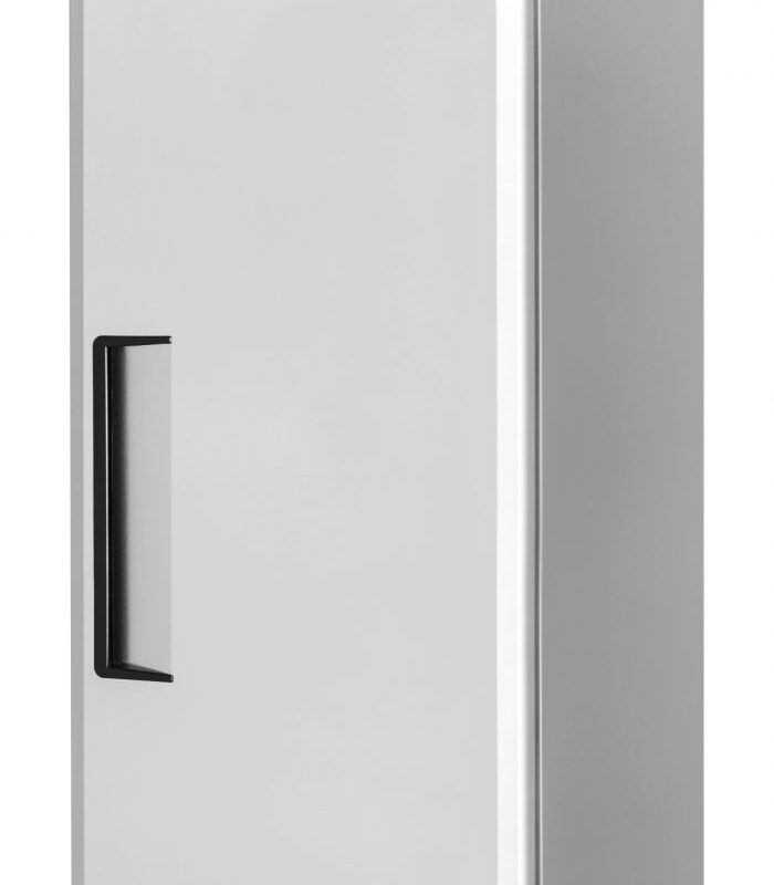 Freezer 1 puerta autolimp M3F24-1-N Turbo air
