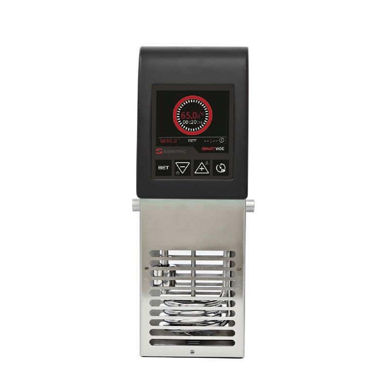 Cocedor Sous Vide Smartvide 5 SMR-5 Sammic