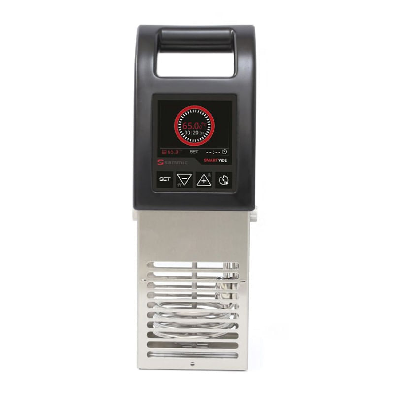Cocedor Sous Vide Smartvide 7 SMR-7 Sammic