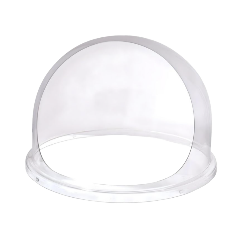CÚPULA MAQUINA DE ALGODÓN ITA CC-520