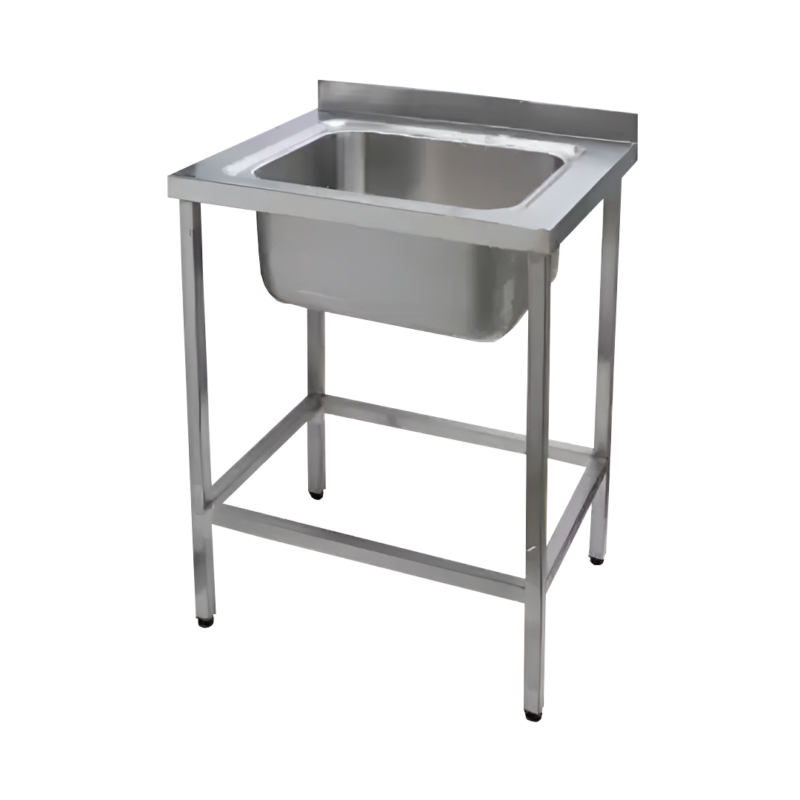 LAVAFONDOS 60X60X850 ITA