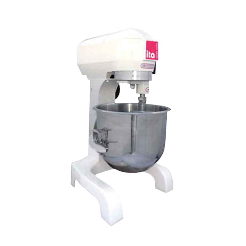 BATIDORA ITA 30 3V
