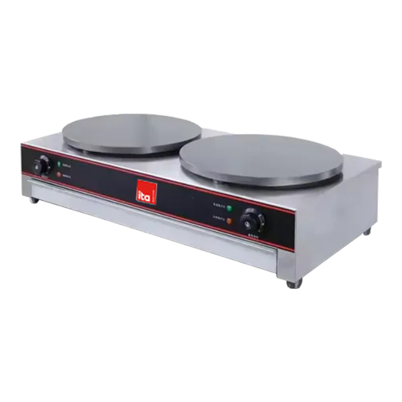 CREPERA DOBLE 860X470X230MM