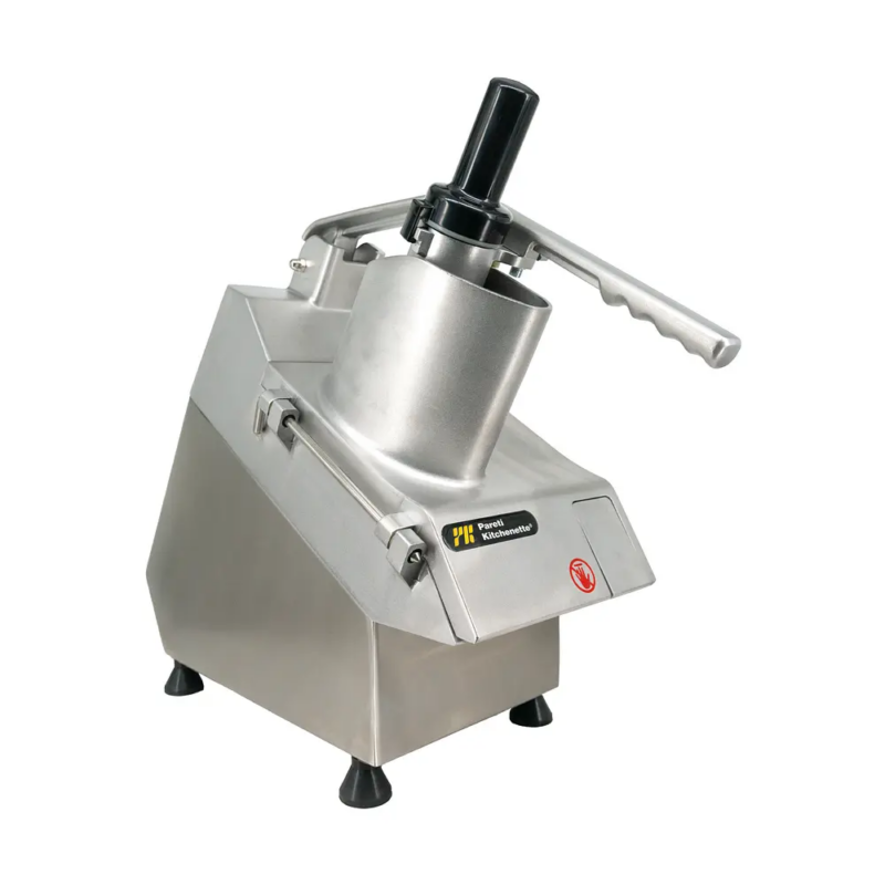 PROCESADOR DE VEGETALES SC 550W