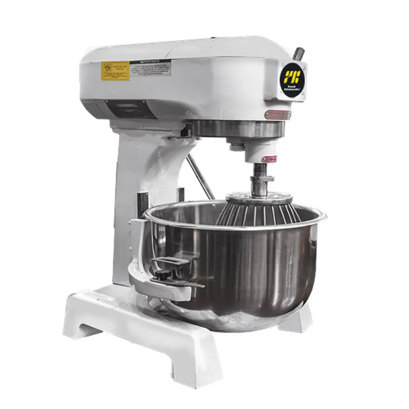 BATIDORA PLANETARIA BPK-10 LTS