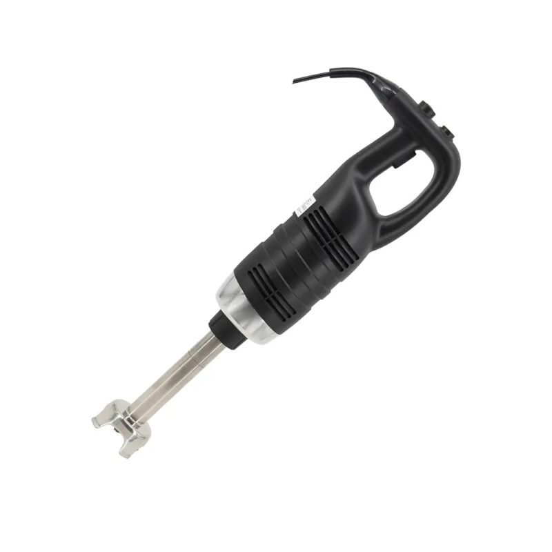 TRITURADORA DE INMERSIÓN 850W