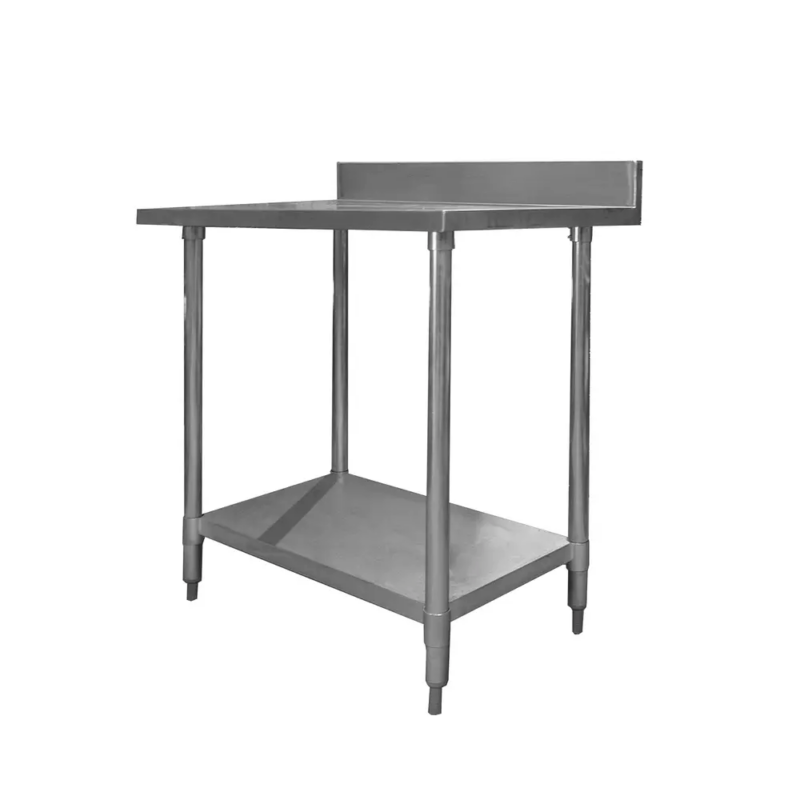 MESÓN DE TRABAJO MOMR60