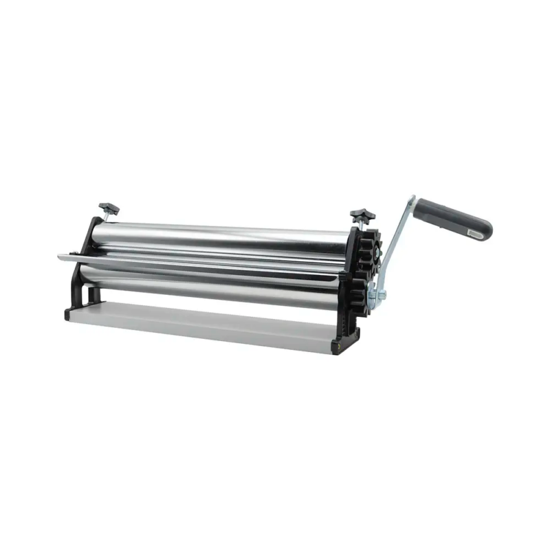 SOBADORA MANUAL 450 MM