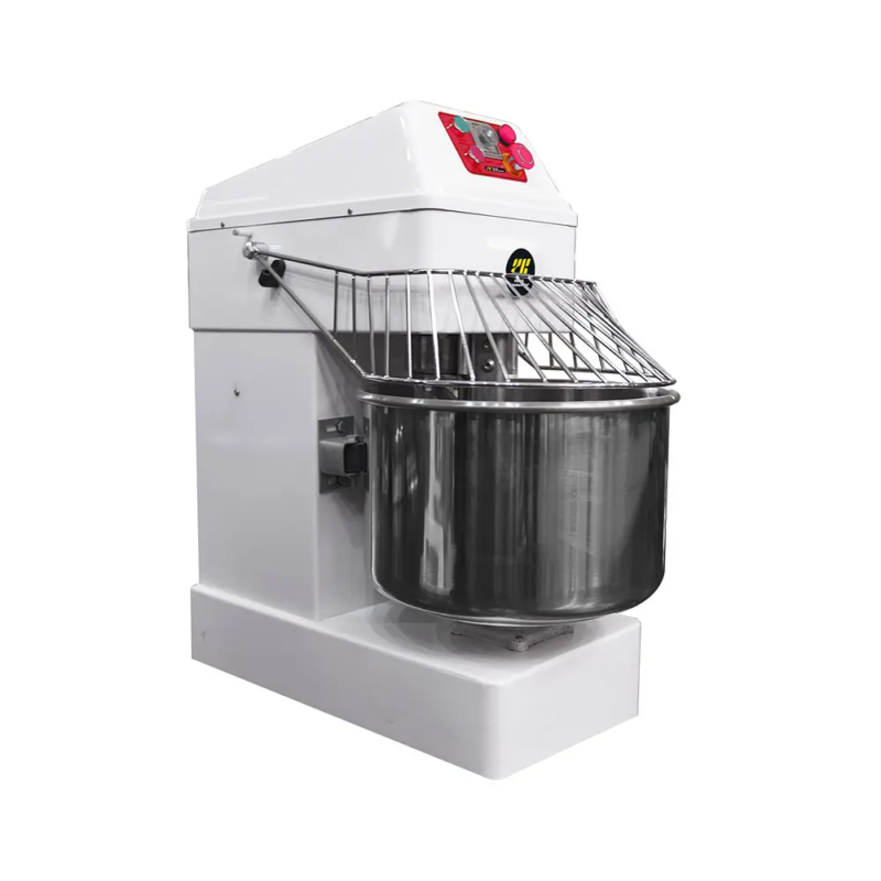 AMASADORA PROFESIONAL APK-60/25kg