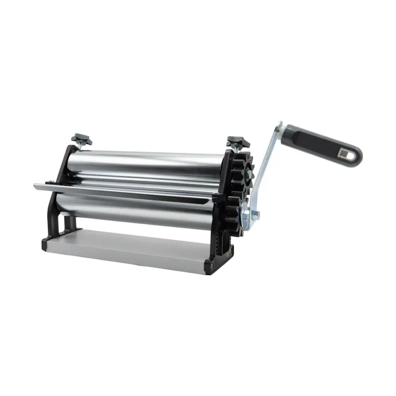 SOBADORA MANUAL 280 MM