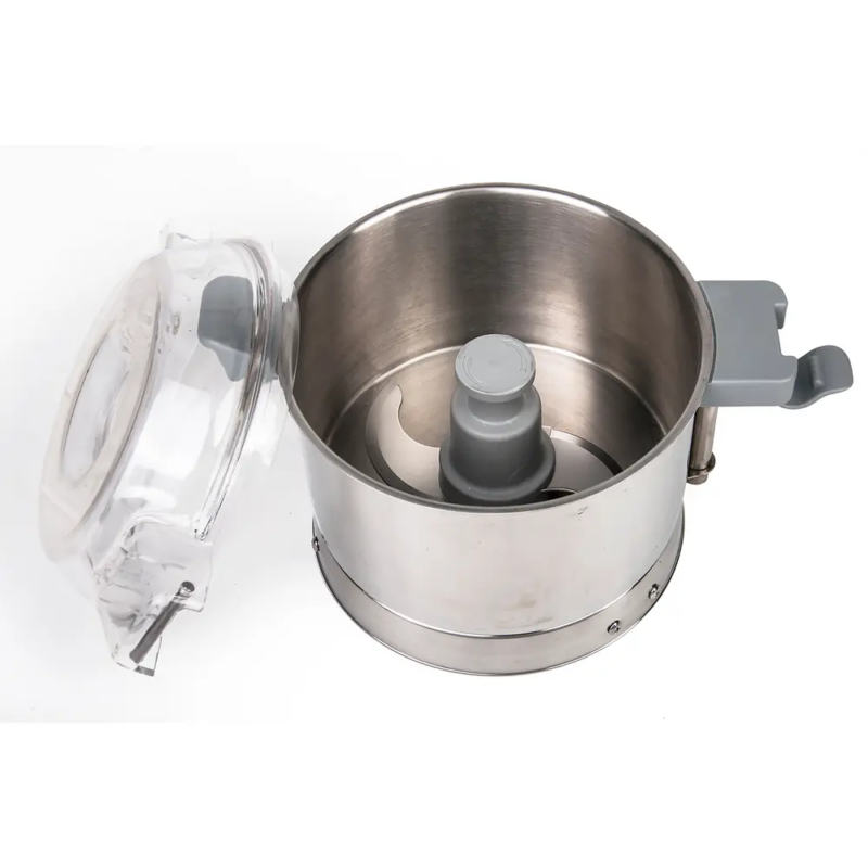 CUTTER 5 LTS 735W