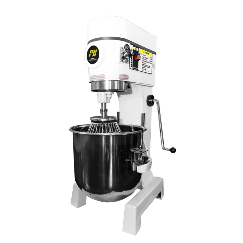 BATIDORA PLANETARIA BPK-30 LTS